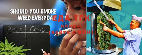гидропоника Новодвинск