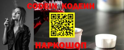 MDMA Premium VHQ Гагарин