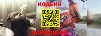 MDMA Premium VHQ Гагарин