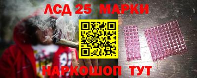 MDMA Premium VHQ Гагарин