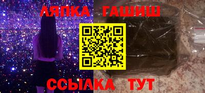 MDMA Premium VHQ Гагарин