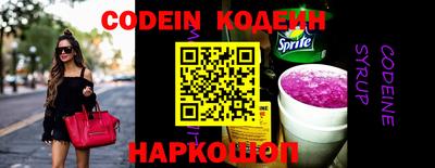 MDMA Premium VHQ Гагарин