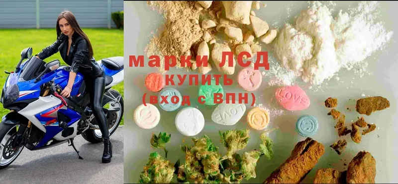 купить наркоту  Александров  Лсд 25 экстази кислота 