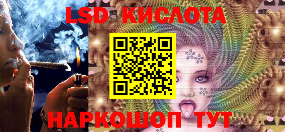 Александров  Наркотические марки 1,5мг  Вход с VPN  Наркотические марки 1500мкг 